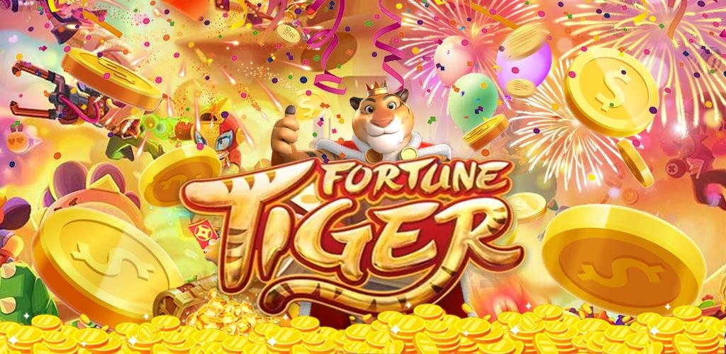 agenkilat promotion dashboard showing welcome bonus claimed and playable on Hip Hop Panda