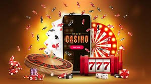 Multi-sport betting dashboard with game information and game schedules