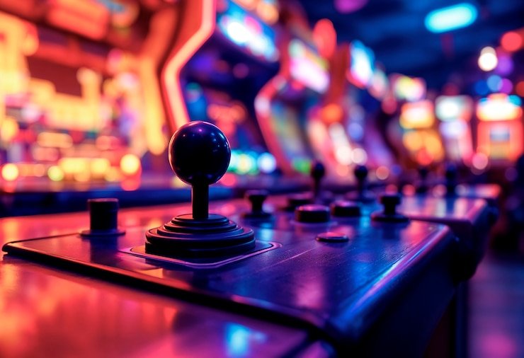 agenkilat featured game showcase agenkilat featured game showcase